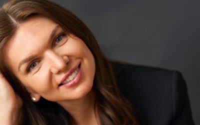 Halep, cedare de Paște: Ce face Simona în Săptămâna Mare?