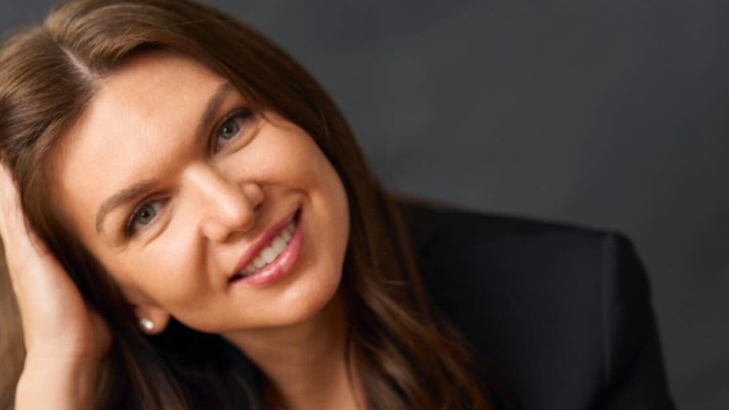 Halep, cedare de Paște: Ce face Simona în Săptămâna Mare?