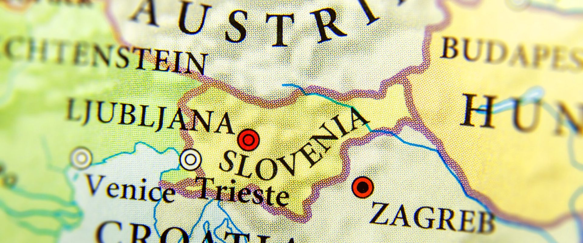 Lider sloven șochează: Vrea referendum pentru ieșirea țării din NATO