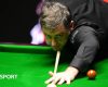 World Snooker Championship 2026 LIVE: Watch Ronnie O'Sullivan, Judd Trump & Shaun Murphy in round one action - stream, scores, results