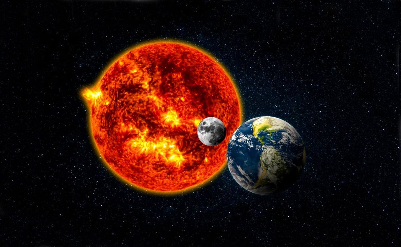 Erupție solară puternică monitorizată de NASA: Posibile efecte asupra comunicațiilor și impact potențial asupra misiunii Artemis II NASA a surprins o imagine spectaculoasă a unei erupții solare de clasă X1.4, un fenomen de intensitate ridicată care a generat îngrijorări cu privire la posibilele efecte asupra comunicațiilor radio terestre