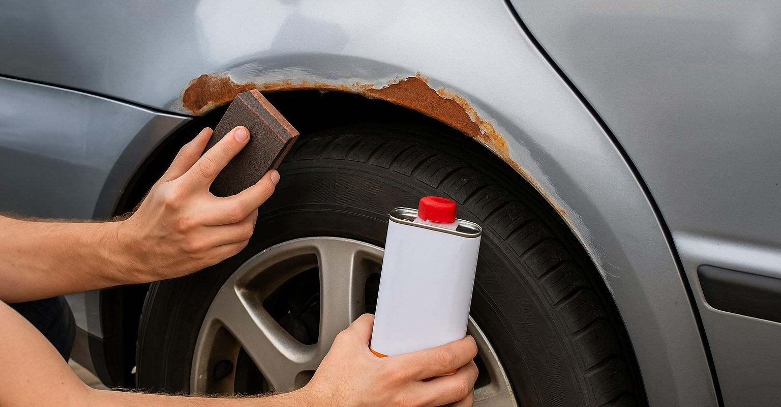 Zone vulnerabile: Cum te protejezi fără tratamente costisitoare