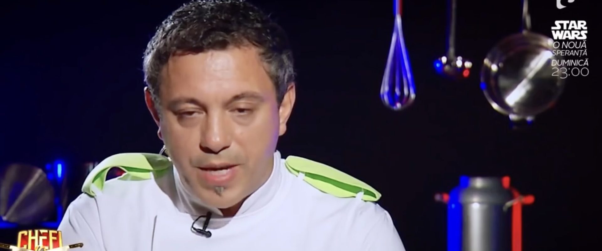 Bontea, KO în războiul cu Antena 1: Va plăti daune de 100.000 de euro!