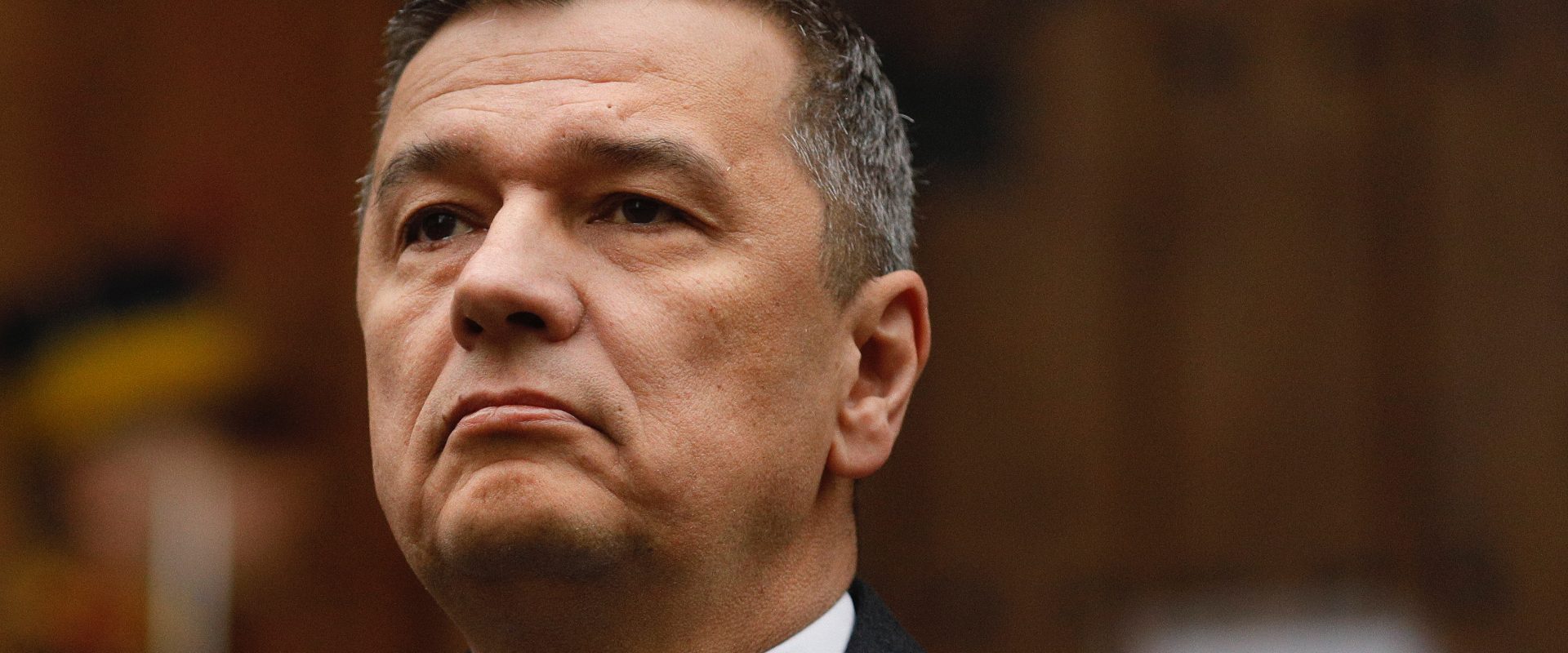 Grindeanu atacă listarea la bursă a companiilor de stat: Bolojan, vizat