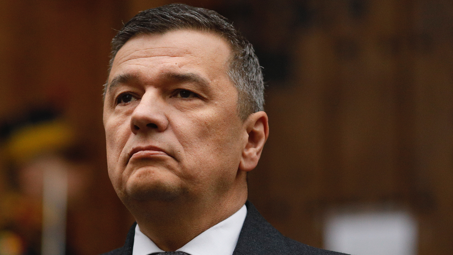 Grindeanu atacă listarea la bursă a companiilor de stat: Bolojan, vizat