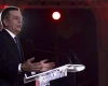 Grindeanu vrea schimbarea lui Bolojan: „Jaful” din companiile de stat, dezvăluit