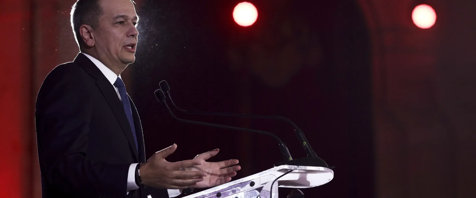 Grindeanu vrea schimbarea lui Bolojan: „Jaful” din companiile de stat, dezvăluit