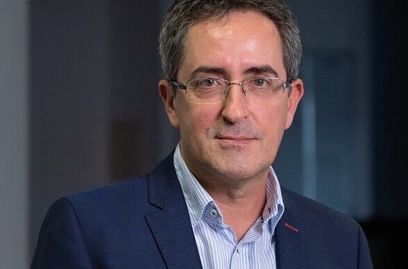 Ungaria: Ce lecții pot învăța România și Europa după scrutin