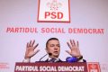Grindeanu, despre protocolul coaliției: „PSD nu fuge de răspundere”