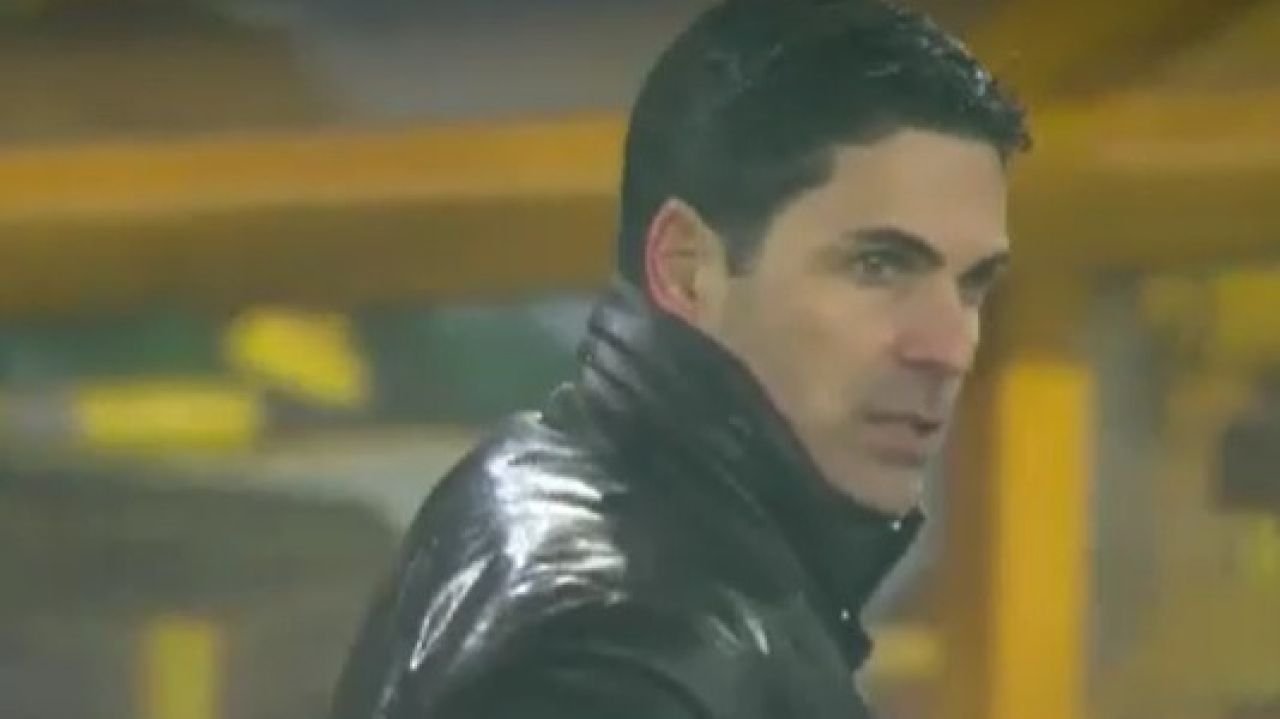 Southampton – arsenal: 0-0! „tunarii” trag de ei și în fa cup, pe voyo