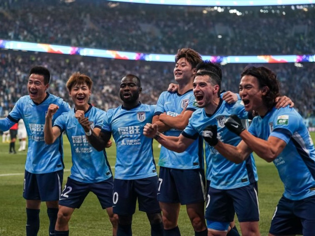 Nicolae Stanciu, pe primul loc în China