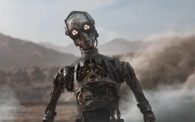 Eclipse: Probleme mari cu lansarea jocului. Ce se întâmplă?