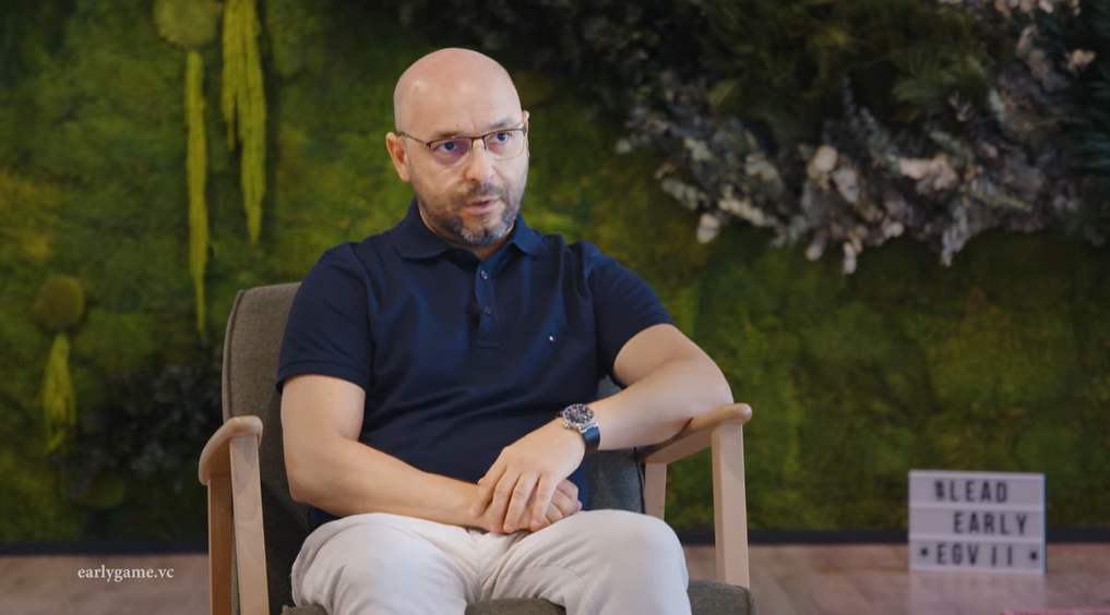 Pitch-ul StartUp: De ce nu e raport, ci un argument de vânzare