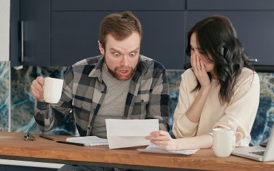 Az államnak fizetünk a legtöbbet