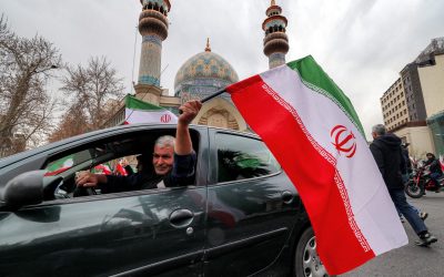 Trump și liderii iranieni, armistițiu neașteptat: Rolul secret al Pakistanului