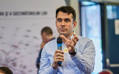 Alegerea RISCATĂ: Ce se va întâmpla dacă X se aliază cu AUR?