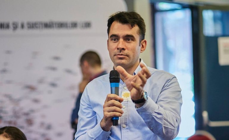 Alegerea RISCATĂ: Ce se va întâmpla dacă X se aliază cu AUR?