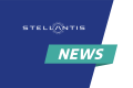 Stellantis Accelerates AI-led Strategy and Digital Transformation Through Strategic Collaboration with Microsoft to Enhance Customer Experiences