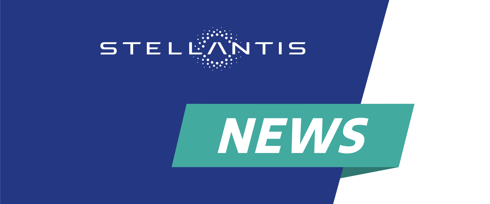 Stellantis Accelerates AI-led Strategy and Digital Transformation Through Strategic Collaboration with Microsoft to Enhance Customer Experiences