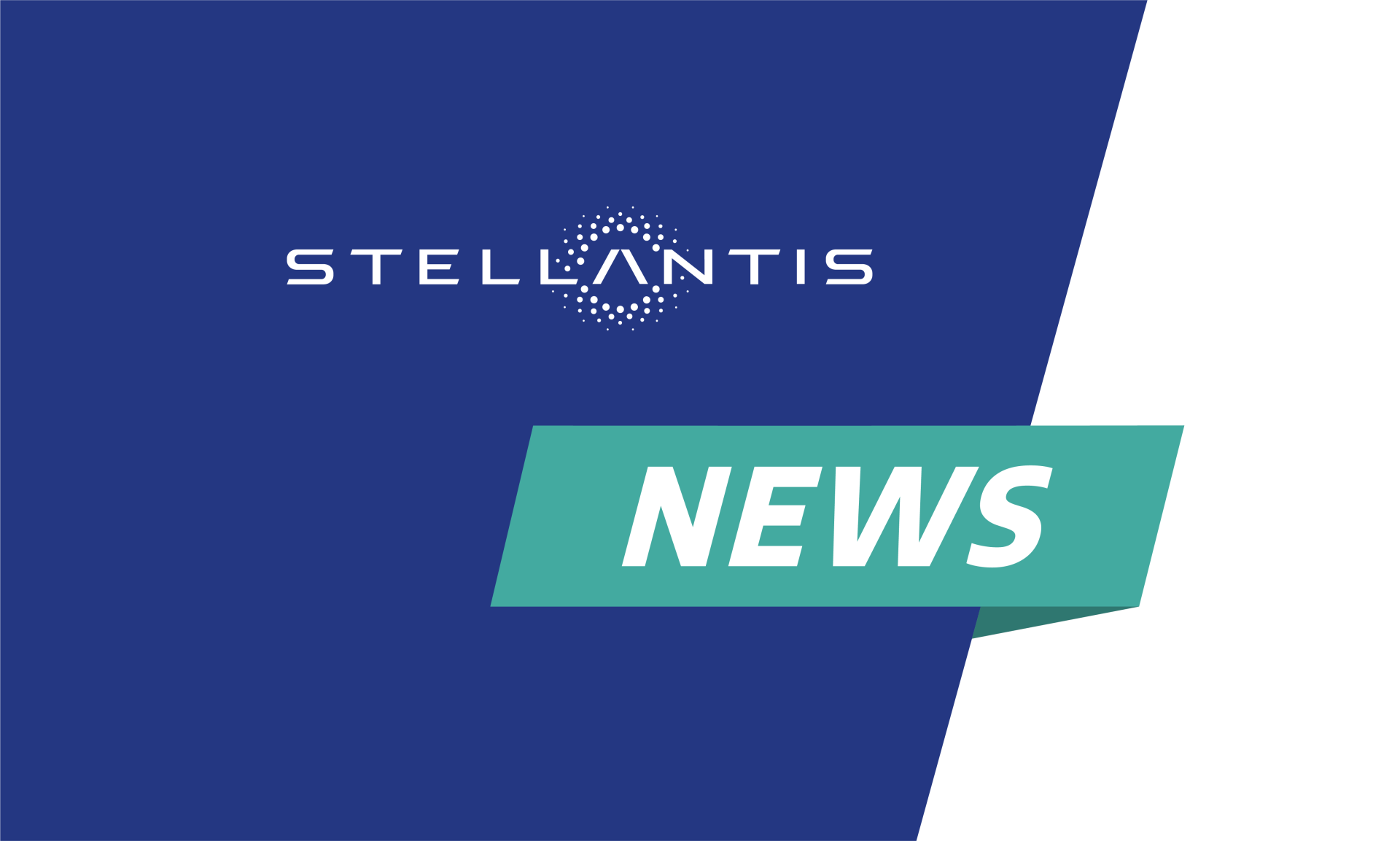 Stellantis, parteneriat cu Microsoft: AI pentru experiențe superioare clienților