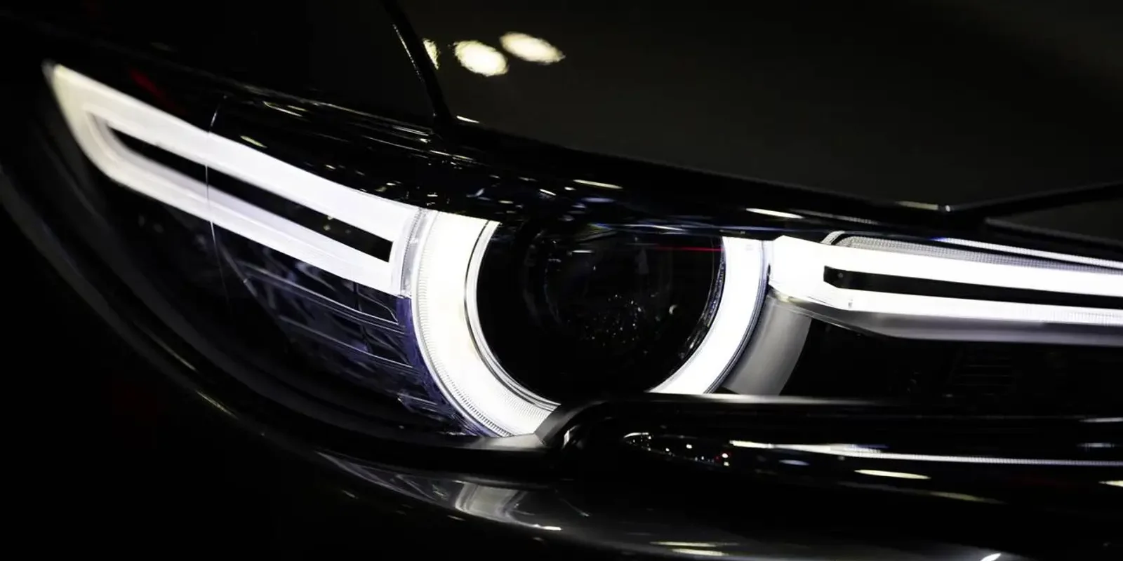 Stellantis recheamă peste 40.000 de mașini în Spania din cauza riscului de incendiu