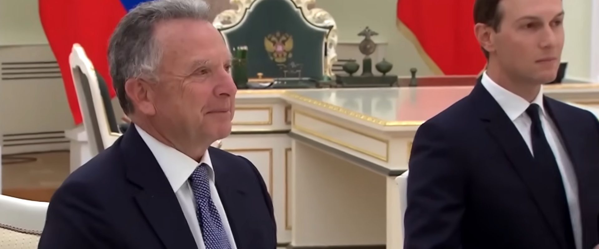 Trump, discuții directe cu Iranul „foarte curând”! Delegația SUA, condusă de JD Vance