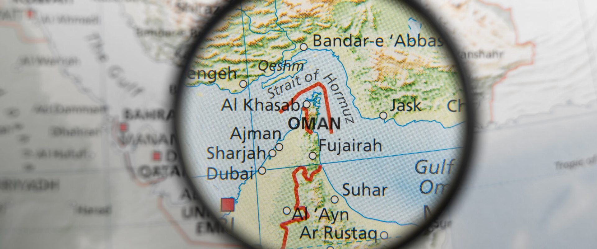 Nicuşor Dan, în videoconferință la reuniunea pentru libertatea de navigație în Ormuz