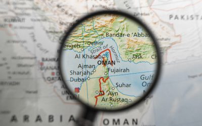 Nicuşor Dan, în videoconferință la reuniunea pentru libertatea de navigație în Ormuz