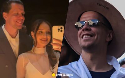 Luksusowe wille, w garażu najdroższy SUV świata. Tak żyje Wojciech Szczęsny