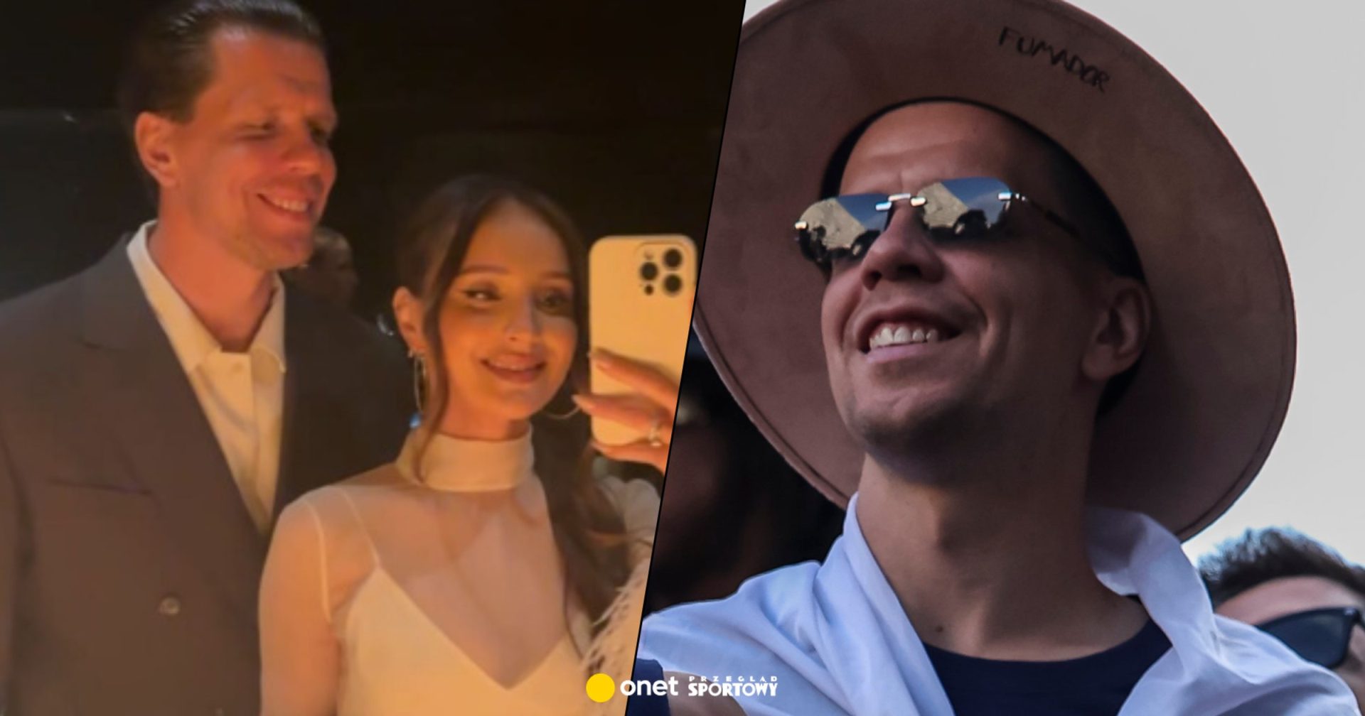 Szczesny trăiește luxos: Vile scumpe și SUV de top în garaj
