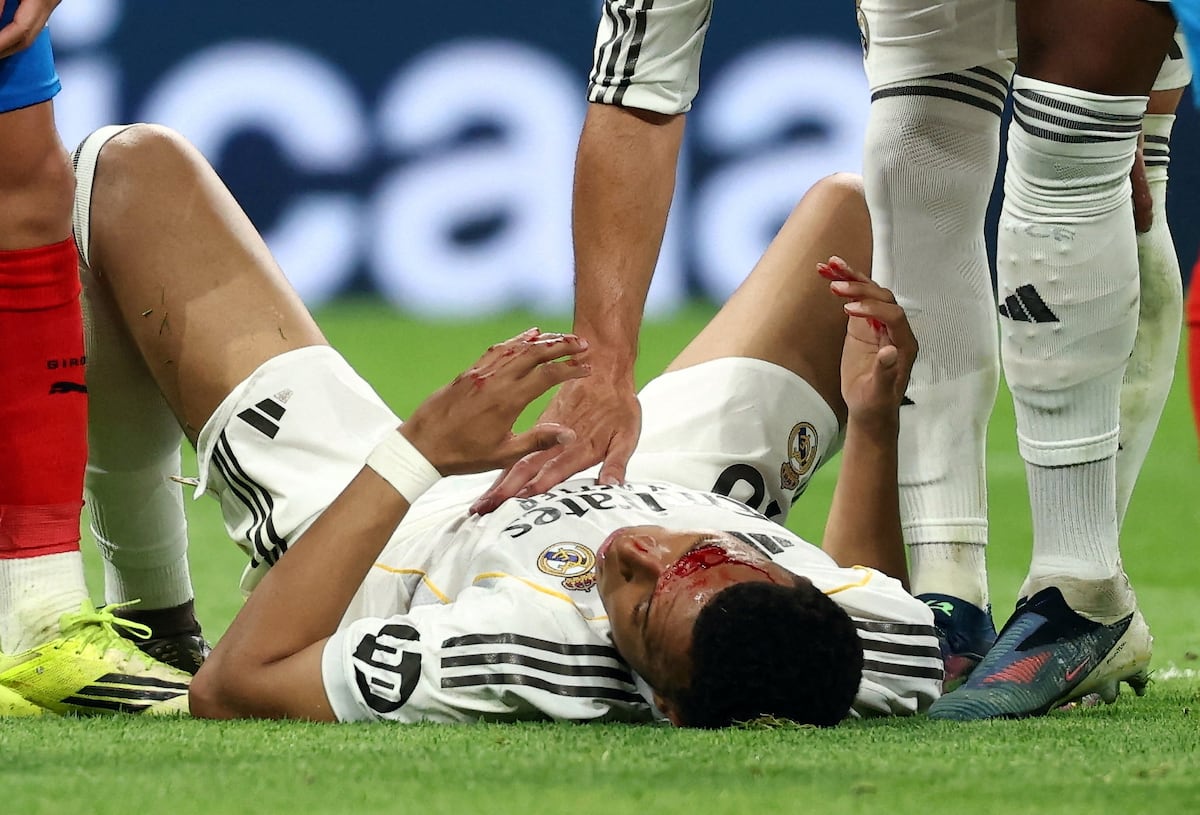 Arbeloa, iar despre efort: „Trebuie să dăm 200%” după eșecul cu Girona