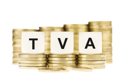 Amnistia fiscală: Avocată despre TVA restant pentru micii antreprenori