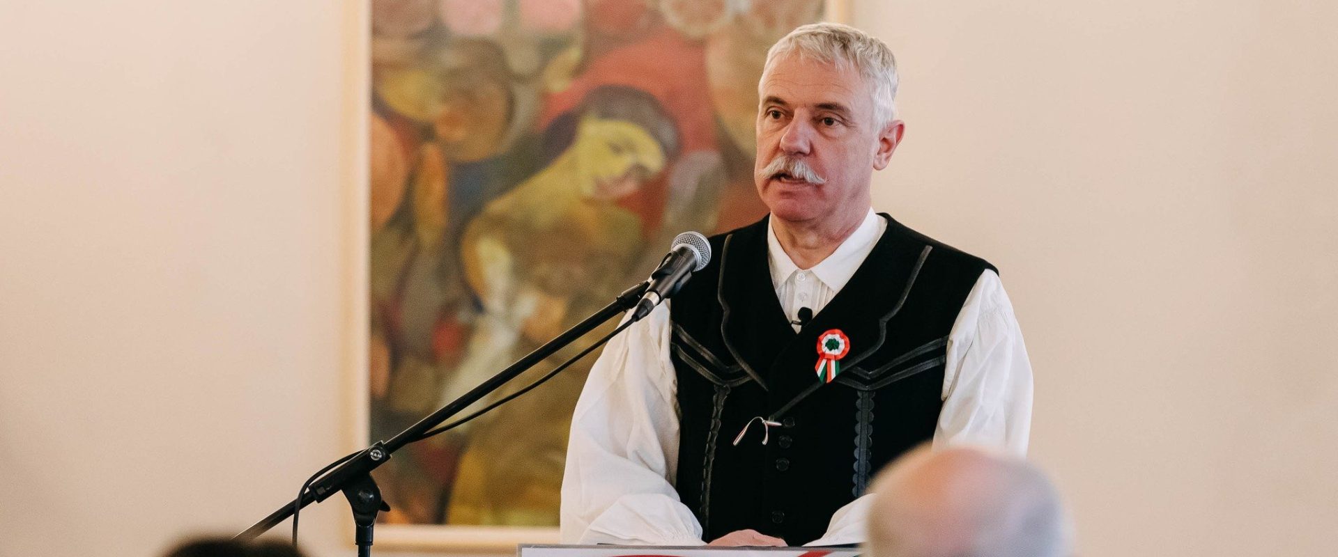 Președintele UDMR vorbește despre Ungaria: ”Respect reciproc” cu noua putere