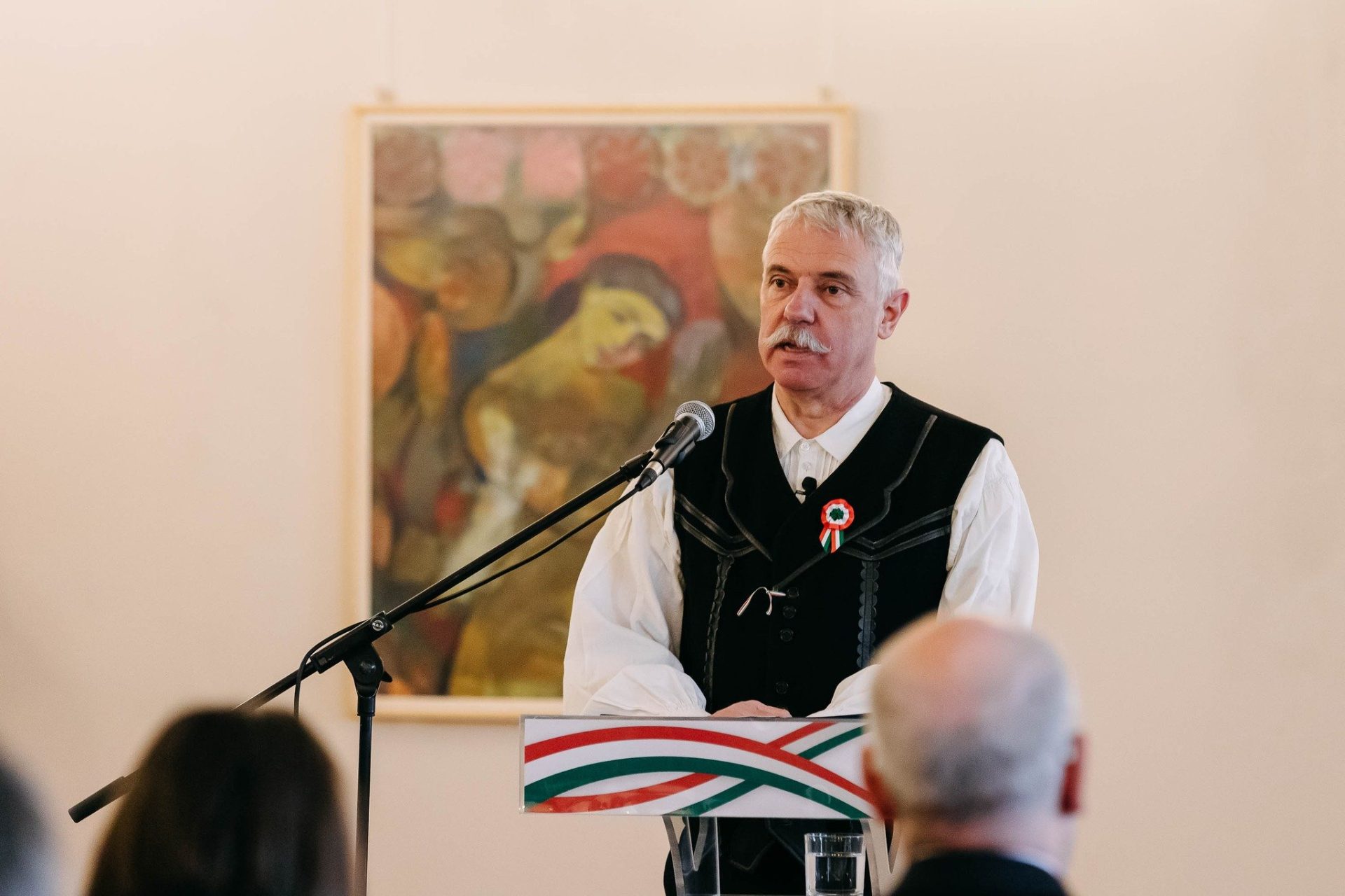 Președintele UDMR vorbește despre Ungaria: ”Respect reciproc” cu noua putere