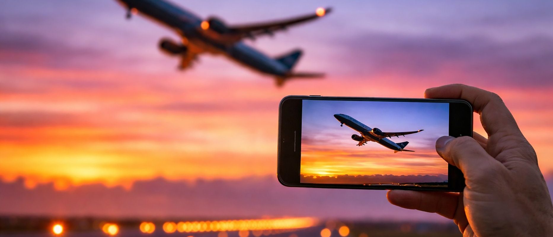 Telefonul mobil în avion: Pericol real sau mit tehnologic? Regula de a activa modul avion pe durata zborului este bine cunoscută de pasageri, însă mulți se întreabă dacă aceasta este încă justificată în contextul tehnologiei moderne