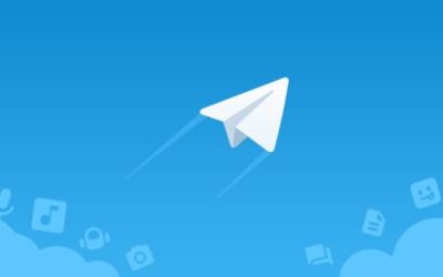 Telegram, blocată în Rusia: Lovitură pentru armată și finanțarea războiului