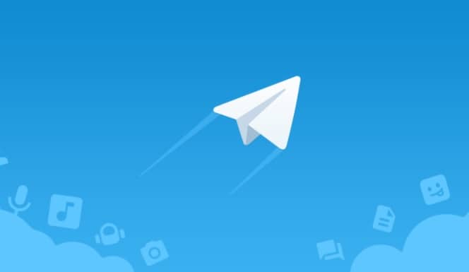 Telegram, blocată în Rusia: Lovitură pentru armată și finanțarea războiului
