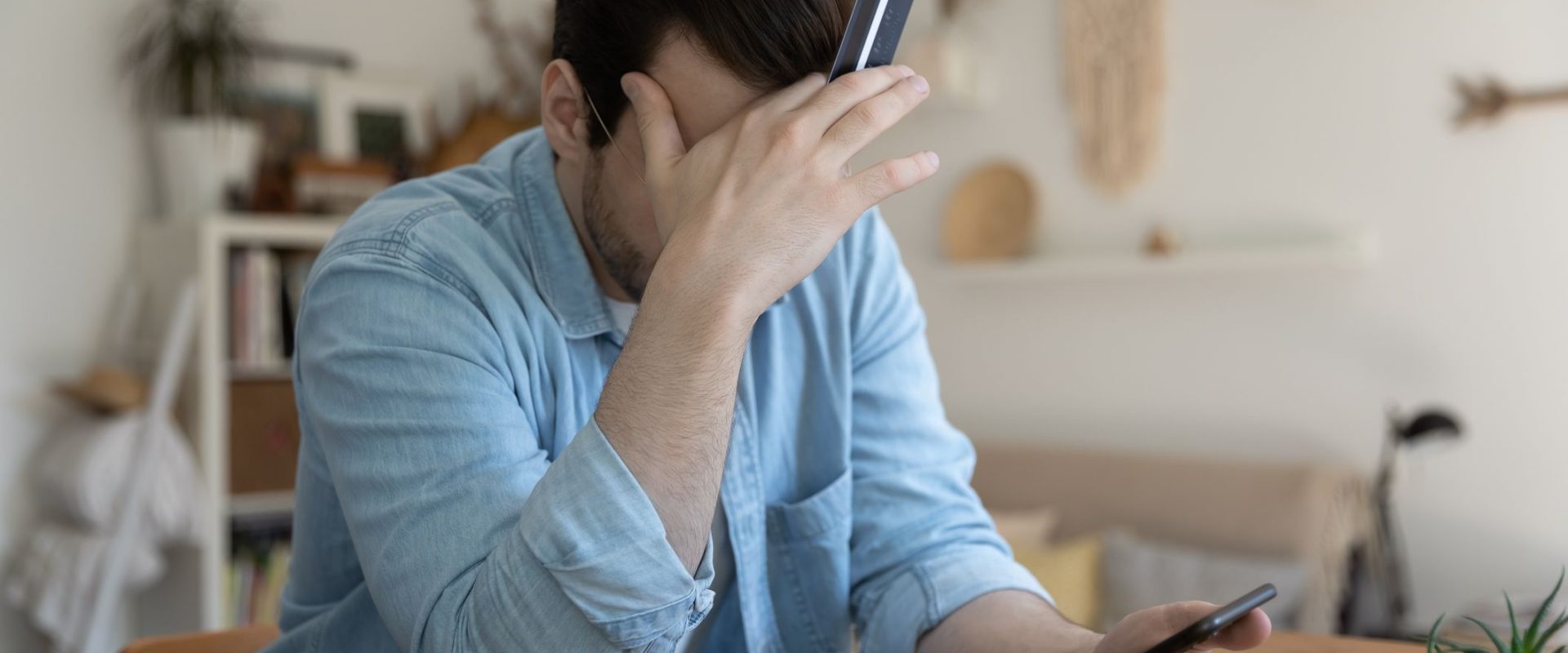 Ghid de paște: 10 capcane online de evitat. Atacatorii vânează victime