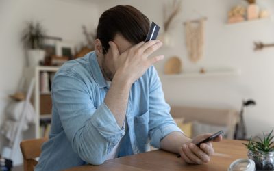 Ghid de paște: 10 capcane online de evitat. Atacatorii vânează victime