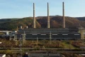 Mintia: Centrala energetică intră în linie dreaptă. Când produc curent turbinele?