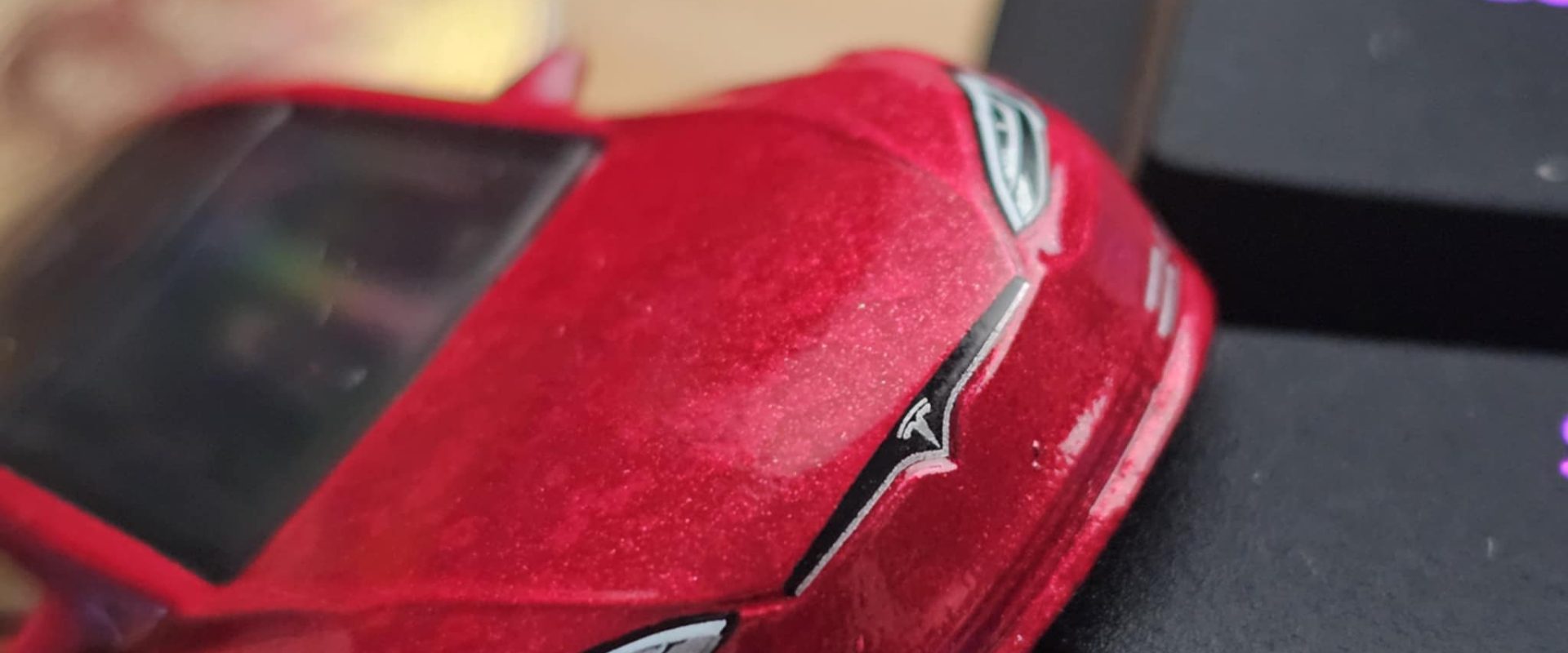 Probleme cu camera de marșarier la Tesla: De ce apar și ce poți face Unul dintre cele mai deranjante incidente pentru posesorii de automobile Tesla este reprezentat de funcționarea defectuoasă a camerei de marșarier