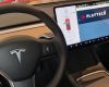 Expert în vehicule autonome, accident cu Tesla. Concluzia fostului șef Uber