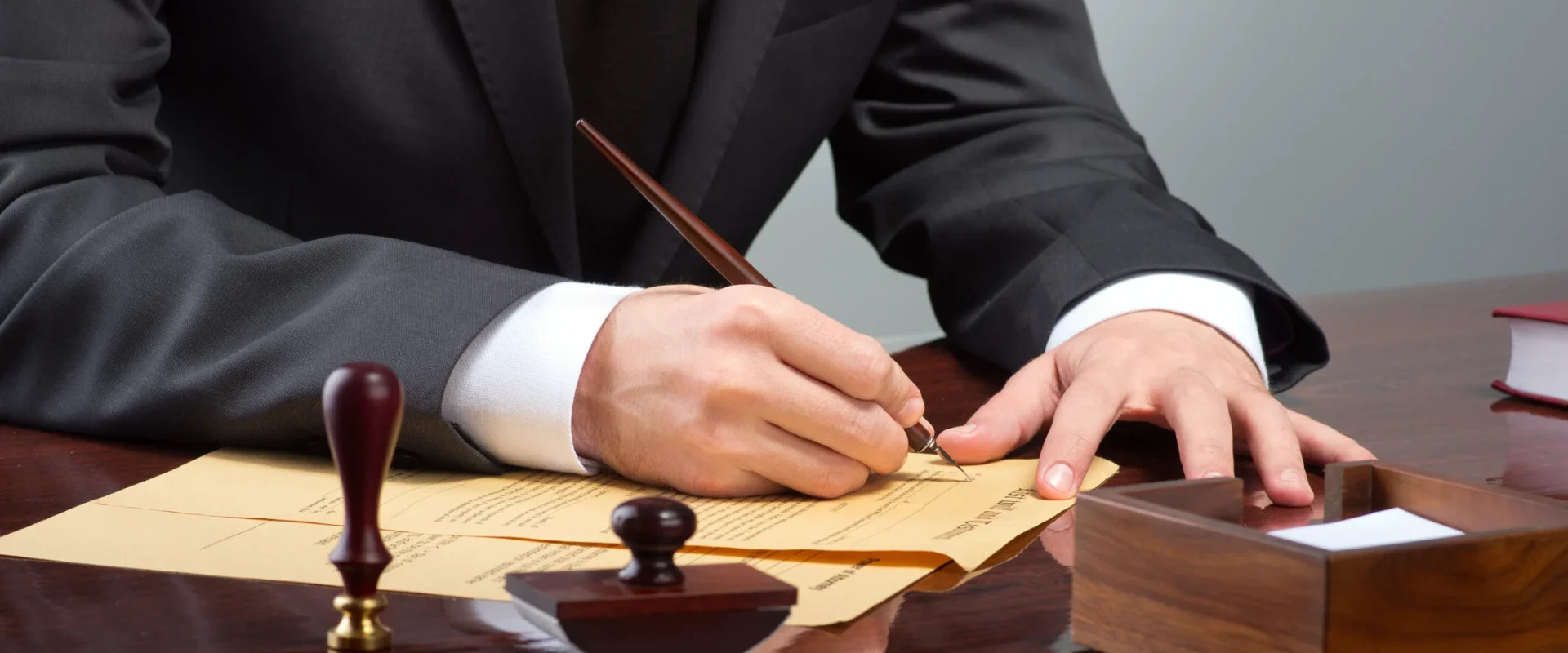 Moșteniri în România: Cum se împarte averea fără testament