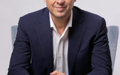 Thuma, Bolojan și Gorghiu, în război la ședința PNL. Boc: „Să nu fim cățelușul USR”