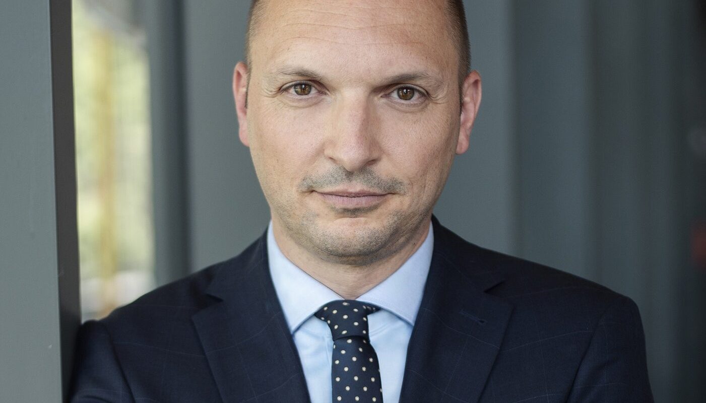 SIGNAL IDUNA: Creștere spectaculoasă în România, ținta e 19% până-n 2025