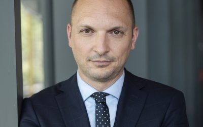 SIGNAL IDUNA: Creștere spectaculoasă în România, ținta e 19% până-n 2025