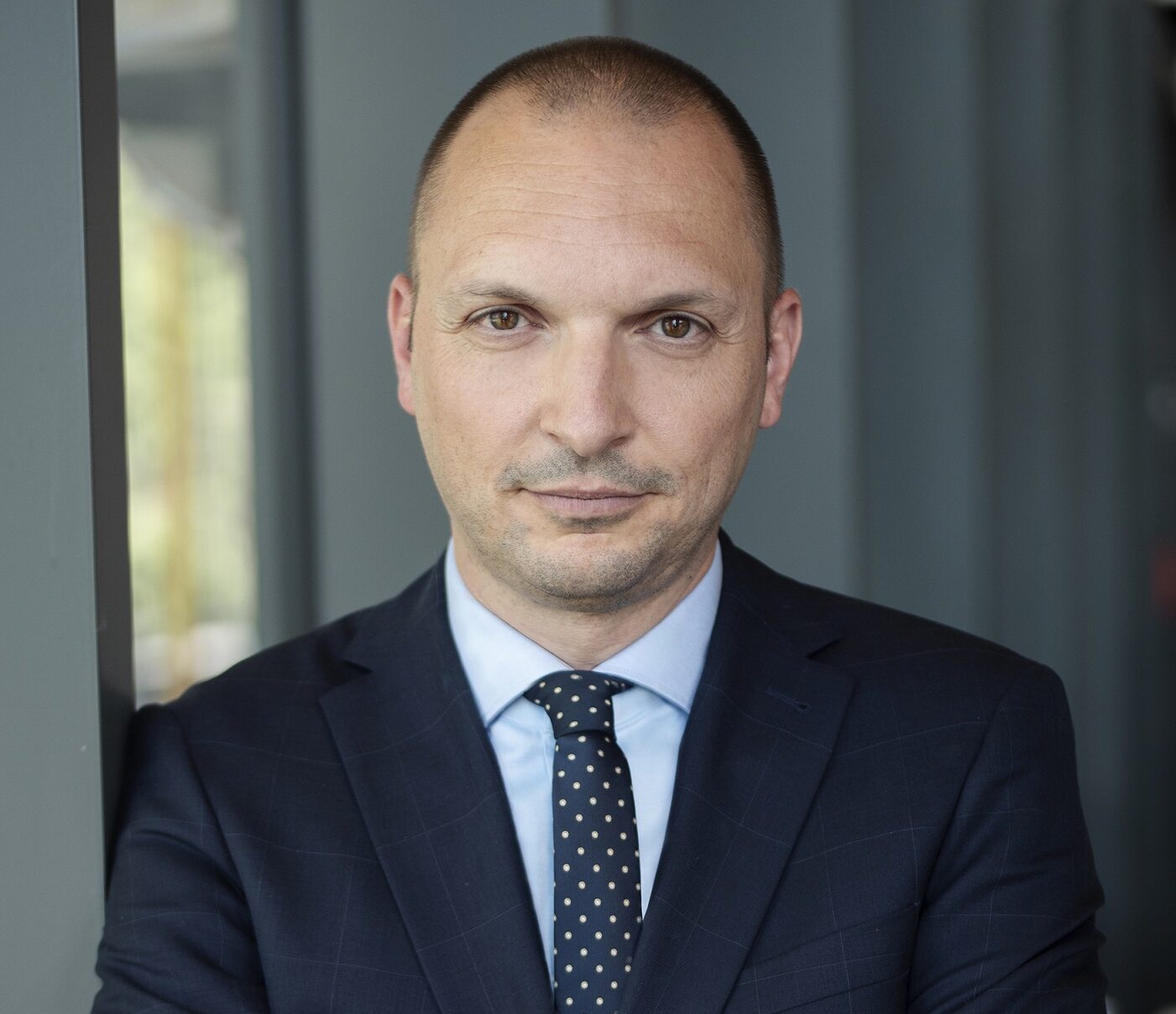 SIGNAL IDUNA: Creștere spectaculoasă în România, ținta e 19% până-n 2025