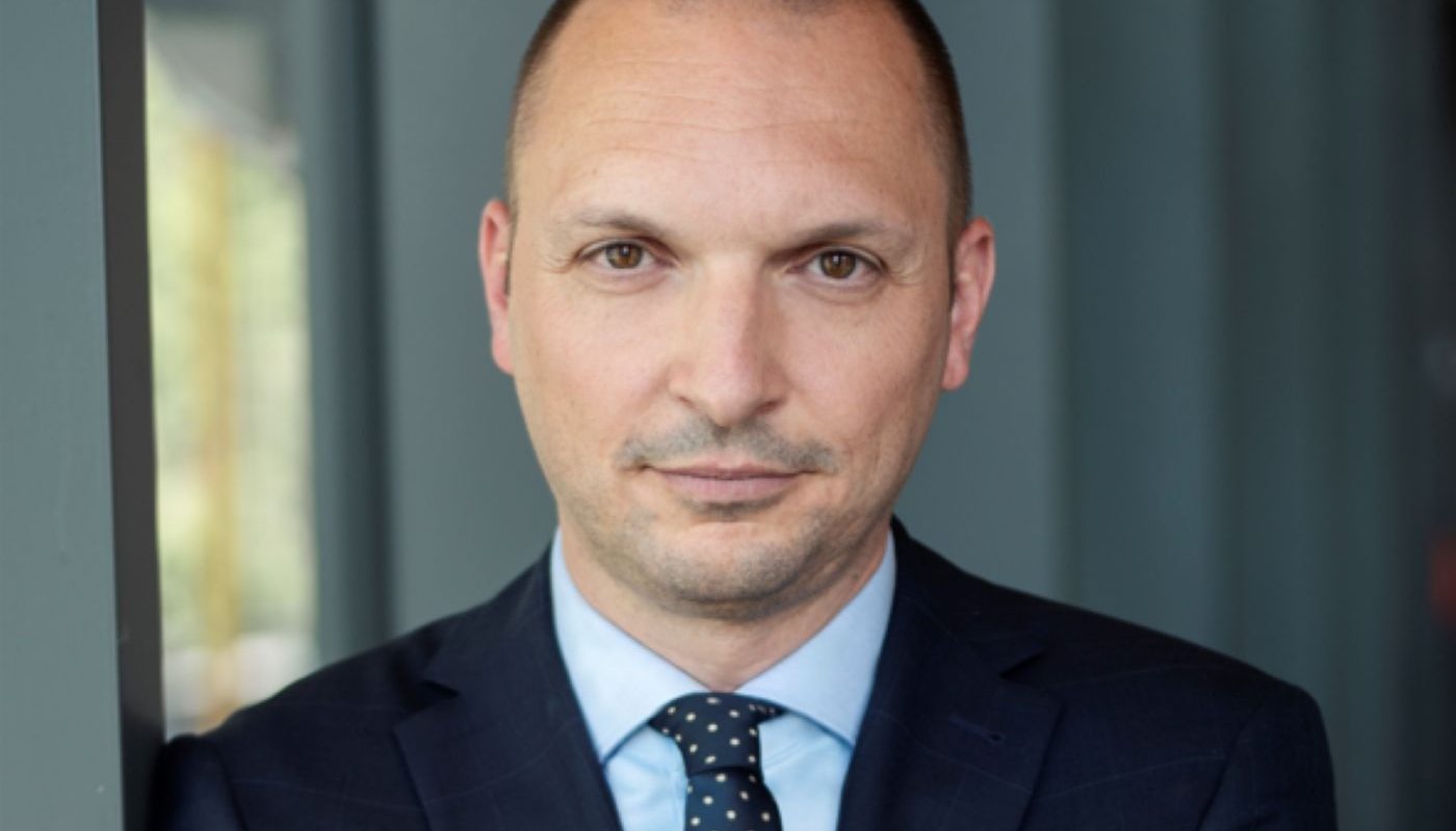 SIGNAL IDUNA accelerează transformarea în România: Grup vizează 19% creștere până în 2025