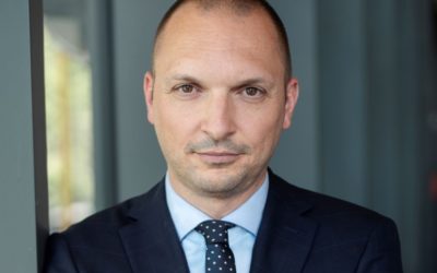 SIGNAL IDUNA accelerează transformarea în România: Grup vizează 19% creștere până în 2025