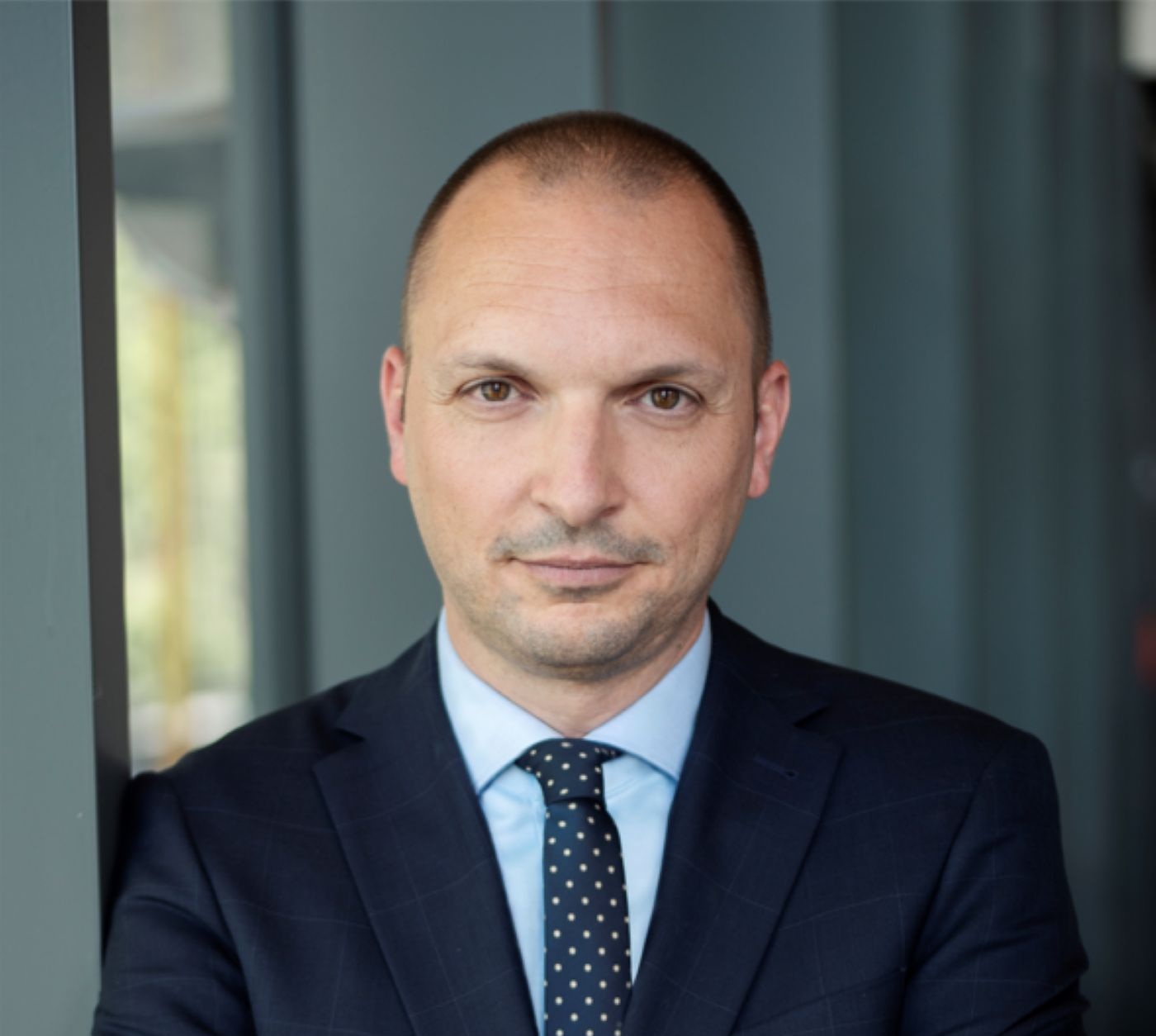 SIGNAL IDUNA accelerează transformarea în România: Grup vizează 19% creștere până în 2025